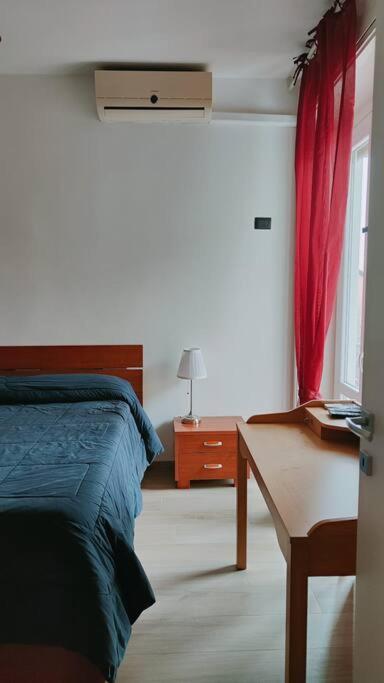 Cozy Apartment Mm Uruguay Milan Exterior photo